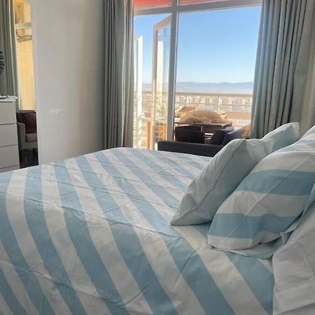 Love Rent4 Malaga La Torre De La Roca Τορρεμολίνος Εξωτερικό φωτογραφία