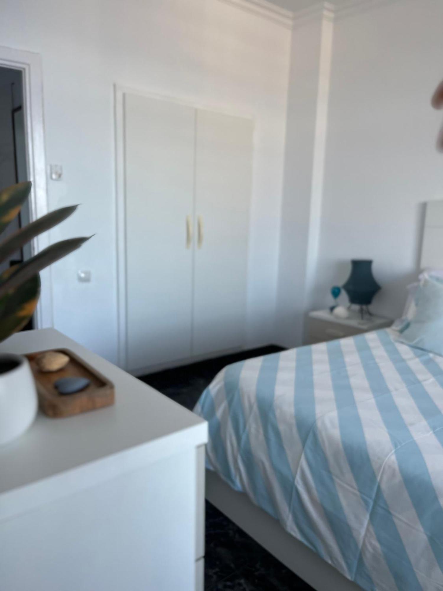 Love Rent4 Malaga La Torre De La Roca Τορρεμολίνος Εξωτερικό φωτογραφία