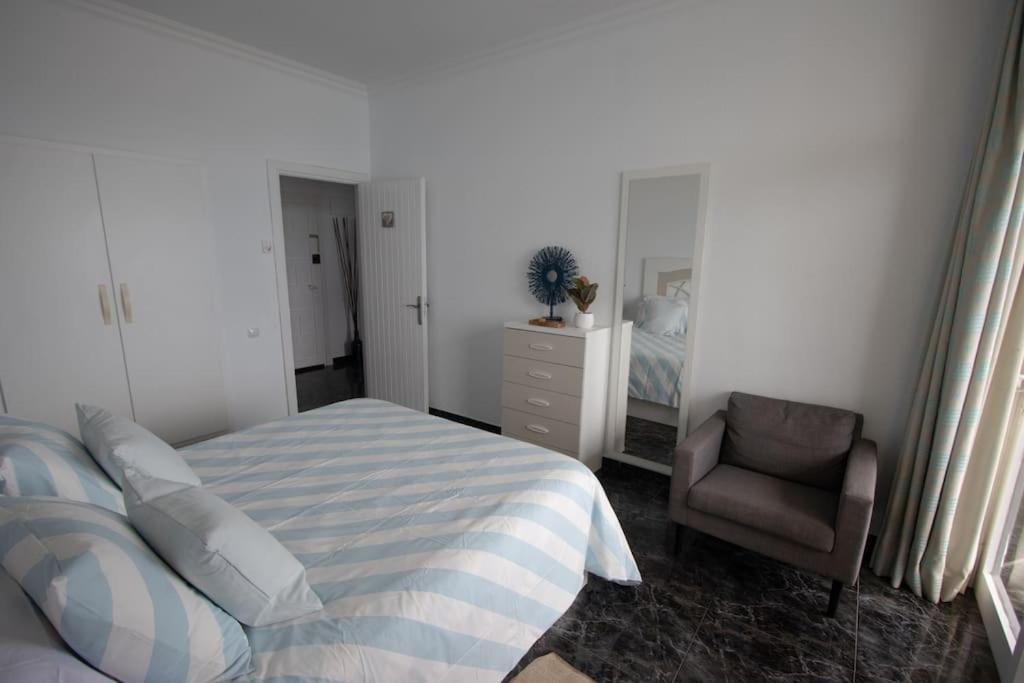 Love Rent4 Malaga La Torre De La Roca Τορρεμολίνος Εξωτερικό φωτογραφία