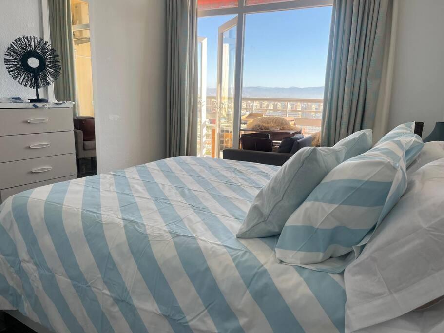 Love Rent4 Malaga La Torre De La Roca Τορρεμολίνος Εξωτερικό φωτογραφία